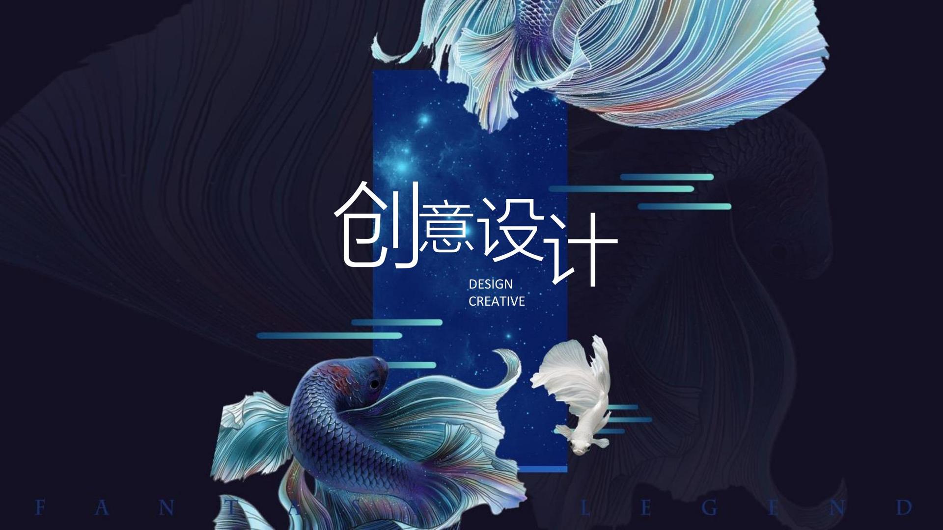 远航博雅传媒与故宫出版社达成战略合作
